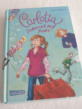 carlotta gebraucht kaufen carlotta gebraucht kaufen Berlin