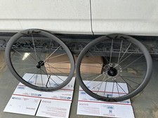 2025 GIANT SLR 0 40mm Wheelsystem MY25 na sprzedaż  Wysyłka do Poland