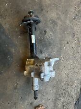 Drive mercury neo for sale  MANSFIELD