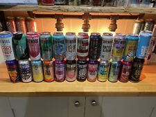 Brewdog collectable empty for sale  WIMBORNE