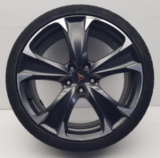 2023 cupra leon for sale  SCUNTHORPE