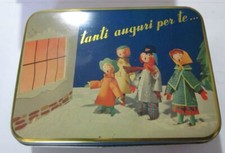 Dufour bambini illustratori usato  Serole