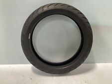 Pirelli 120 r17 for sale  Farmington