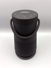 Bose 419356 soundlink for sale  Toms River