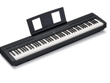 Yamaha digital piano gebraucht kaufen  Neubrandenburg