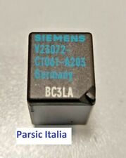 V23072 c1061 a203 usato  Cervia