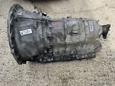 Automatic gearbox speed for sale  STANFORD-LE-HOPE