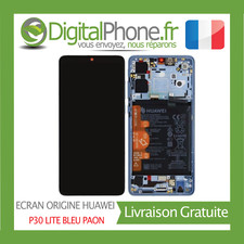 Ecran lcd complet d'occasion  Caen