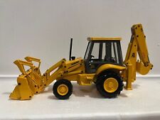 Joal jcb 3cx for sale  Shipping to Ireland