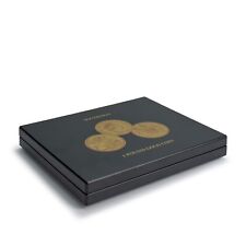 Leuchtturm münzkassette goldm gebraucht kaufen  Neumünster