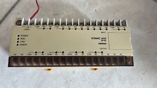 Plc omron sysmac usato  Bologna