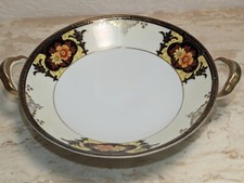 Vintage noritake compote for sale  Chariton