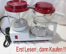 Aeg kaffee automat gebraucht kaufen  Wörrstadt