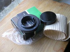 Vivitar pentax fit for sale  CANTERBURY