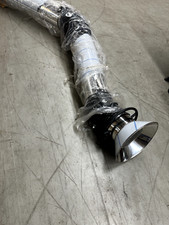 Bisco stainless steel for sale  Lake Zurich