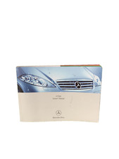 w169 manual for sale w169 manual for sale BIRMINGHAM
