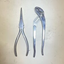 Belzer langspitz 2458 gebraucht kaufen  Nürtingen