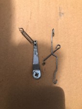 Craftsman eager 5.0 for sale  Bridgman