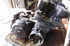 Kawasaki gpz 750 gebraucht kaufen  Westoverledingen