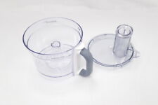 Kenwood ciotola contenitore usato  Abbadia San Salvatore