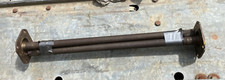 Mgb early steel for sale  SCARBOROUGH
