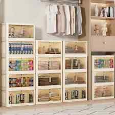 Large folding storage for sale  STOCKPORT