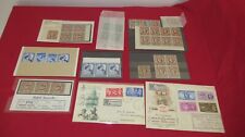 George stamps range for sale  IPSWICH