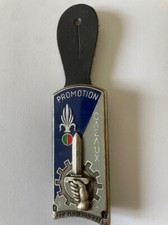 Promotion legion cazaux d'occasion  Saint-Yrieix-la-Perche