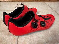 Fizik infinito shoes for sale  Orland Park