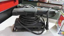 Black decker finishing for sale  Youngstown