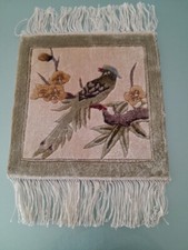 Chinesische wand bzw gebraucht kaufen  Sauerlach