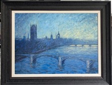Alexander millar impressions for sale  WETHERBY