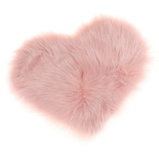 High quality faux for sale  MANCHESTER
