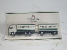 Werbetruck holsten vp gebraucht kaufen  Freilingen, Leuterod, Wölferlingen