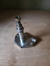 Jaguar series wiper for sale  NORWICH