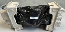Genuine 05a ce505a for sale  Forest Lake