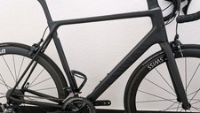 Canyon ultimate slx gebraucht kaufen  Tübingen