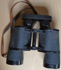 Carl zeiss code for sale  EDINBURGH