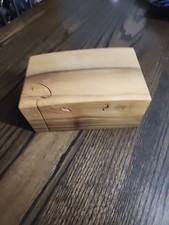 tray 3 wood containers for sale tray 3 wood containers for sale High Point