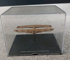 Star wars trade for sale  SHEFFIELD