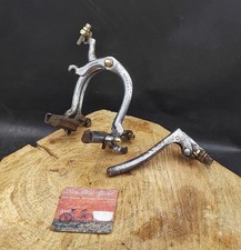 étrier levier frein d'occasion  Saint-Privat-des-Vieux
