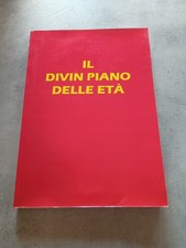 Divin piano delle usato  Acireale