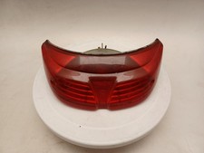 Peugeot trekker taillight for sale  SOUTHAMPTON