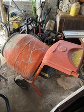 belle minimix 150 for sale belle minimix 150 for sale LONDON
