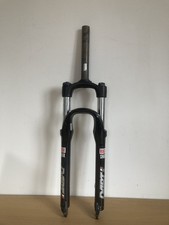 Rockshox dart suspension for sale  EDINBURGH