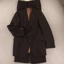 Oakton suit 40l for sale  Irwin