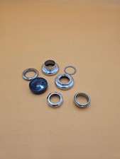 Nos neu steuersatz gebraucht kaufen  Filderstadt