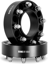 Borne road wheel for sale  Dover