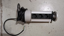Evoline 931 versenkbare gebraucht kaufen  Karlsruhe