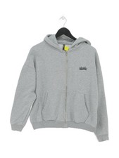 Adanola women hoodie for sale  MARKET HARBOROUGH